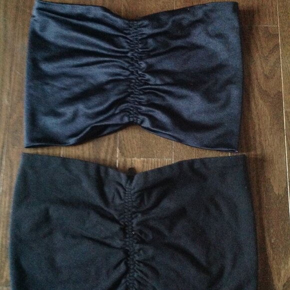 Brand New Waist Cinchers Bundle - Picture 2 of 2